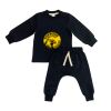 Baby Tracksuit Set Thumbnail