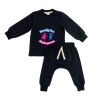 Baby Tracksuit Set Thumbnail