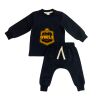 Baby Tracksuit Set Thumbnail