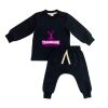 Baby Tracksuit Set Thumbnail