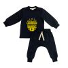 Baby Tracksuit Set Thumbnail