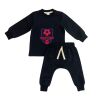 Baby Tracksuit Set Thumbnail