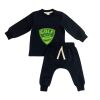 Baby Tracksuit Set Thumbnail