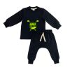 Baby Tracksuit Set Thumbnail