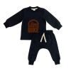 Baby Tracksuit Set Thumbnail