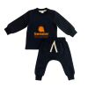 Baby Tracksuit Set Thumbnail