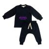 Baby Tracksuit Set Thumbnail