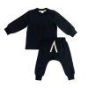 Baby Tracksuit Set Thumbnail