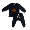 Baby Tracksuit Set Thumbnail