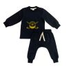 Baby Tracksuit Set Thumbnail
