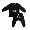 Baby Tracksuit Set Thumbnail