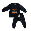 Baby Tracksuit Set Thumbnail