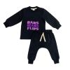 Baby Tracksuit Set Thumbnail