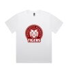 Heavy Faded Minus Tee [-5CM] Thumbnail