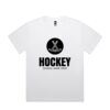 Heavy Faded Minus Tee [-5CM] Thumbnail