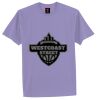 Kids Regular Tee Thumbnail