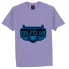 Kids Regular Tee Thumbnail