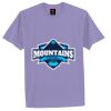 Kids Regular Tee Thumbnail