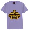 Kids Regular Tee Thumbnail