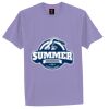 Kids Regular Tee Thumbnail
