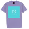 Kids Regular Tee Thumbnail