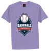 Kids Regular Tee Thumbnail