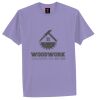 Kids Regular Tee Thumbnail