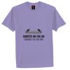 Kids Regular Tee Thumbnail