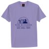 Kids Regular Tee Thumbnail