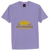 Kids Regular Tee Thumbnail