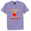 Kids Regular Tee Thumbnail