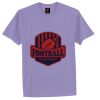 Kids Regular Tee Thumbnail