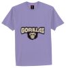 Kids Regular Tee Thumbnail