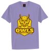 Kids Regular Tee Thumbnail