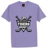 Kids Regular Tee Thumbnail