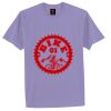 Kids Regular Tee Thumbnail
