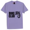 Kids Regular Tee Thumbnail