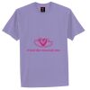 Kids Regular Tee Thumbnail