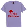 Kids Regular Tee Thumbnail