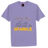 Kids Regular Tee Thumbnail