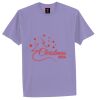 Kids Regular Tee Thumbnail