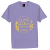 Kids Regular Tee Thumbnail
