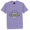 Kids Regular Tee Thumbnail