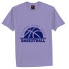 Kids Regular Tee Thumbnail