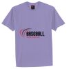 Kids Regular Tee Thumbnail