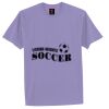 Kids Regular Tee Thumbnail