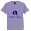 Kids Regular Tee Thumbnail