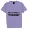 Kids Regular Tee Thumbnail
