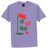Kids Regular Tee Thumbnail