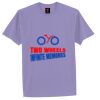 Kids Regular Tee Thumbnail